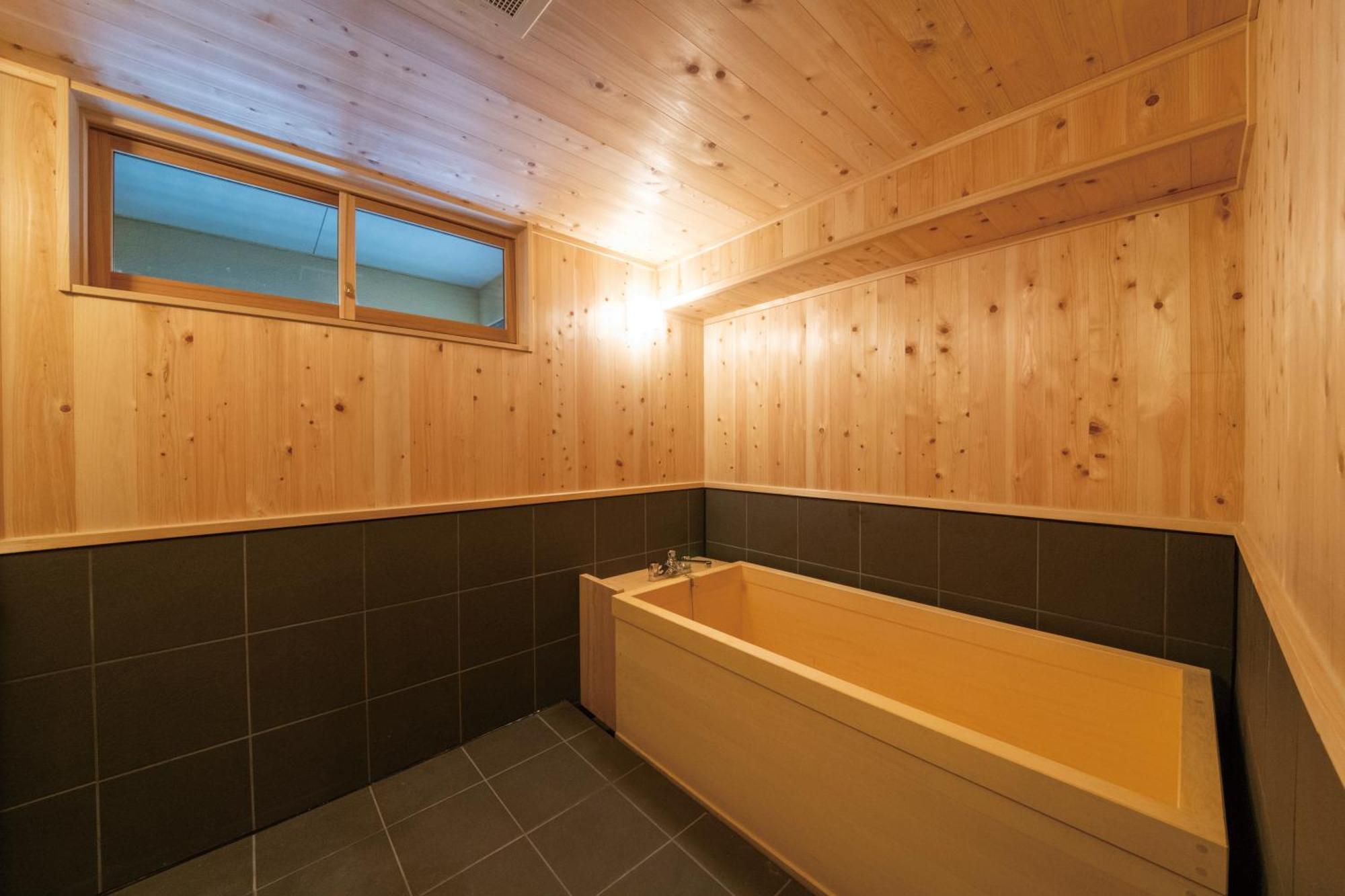 Nipponia Chichibu Monzenmachi Hotell Eksteriør bilde